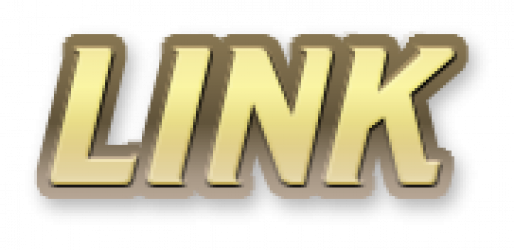 リンク